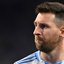 Messi explica pênalti perdido na Copa América