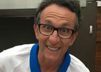 Craque Neto soltou o verbo sobre a má fase enfrentada pelo Timão (Crédito: Instagram)