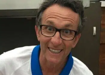 Craque Neto soltou o verbo sobre a má fase enfrentada pelo Timão (Crédito: Instagram)