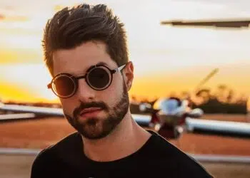 DJ foi anunciado como uma nova parceria de um dos jogos mais queridos da atualidade (Crédito: Instagram)