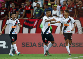 Cruz-Maltino busca manter jogadores importantes (Crédito: GettyImages)