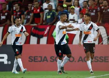 Cruz-Maltino busca manter jogadores importantes (Crédito: GettyImages)