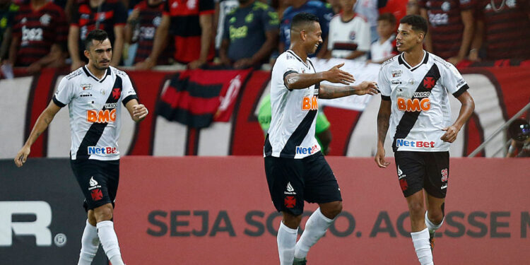 Cruz-Maltino busca manter jogadores importantes (Crédito: GettyImages)