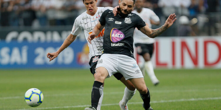 Pará afirmou que não teve dificuldades para responder a questão levantada (Crédito: GettyImages)