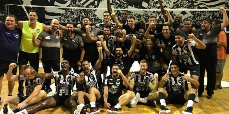 Equipe teria abandonado as atividades por conta de recursos financeiros (Crédito: Instagram)