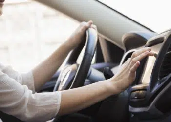 Eletrônicos que vão fazer toda a diferença no seu carro (Crédito: Getty Images)