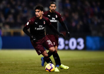 Paquetá, assim como Neymar Jr, é fã de Counter Strike (Crédito: GettyImages)