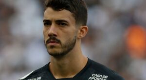 Zagueiro do Peixe é um dos nomes (Crédito: GettyImages)