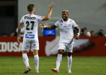 Marinho se mostrou insatisfeito com o "sumiço" do presidente (Crédito: GettyImages)