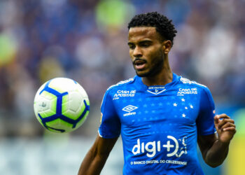 Cruzeiro terá algumas novidades, não tão positivas, para 2020 (Crédito: GettyImages)