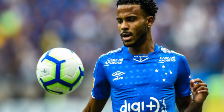 Cruzeiro terá algumas novidades, não tão positivas, para 2020 (Crédito: GettyImages)