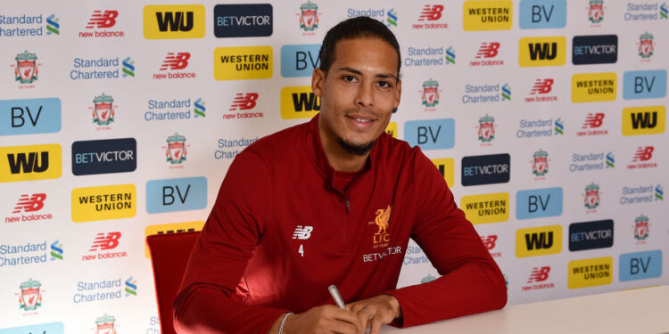 O valor atual de mercado do jogador chega em aproximadamente 100 milhões de euros (Crédito: Getty Images)