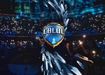 Riot divulga a tabela completa da primeira etapa do Campeonato Brasileiro de League of Legends 2020! (Crédito: Divulgação Riot)