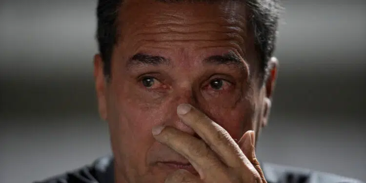 Atlético-MG se antecipa e pode ter furado olho do Palmeiras (Crédito: GettyImages)