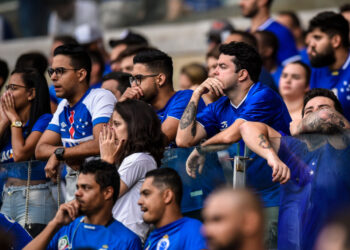 A disputa com os empresários parece não ter fim (Crédito: GettyImages)