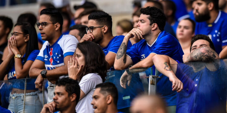 A disputa com os empresários parece não ter fim (Crédito: GettyImages)