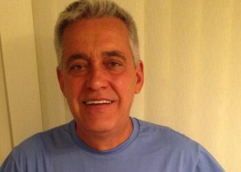 Mauro Naves respondeu uma publicação do SportBuzz (Crédito: Instagram)