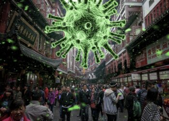 Com aumento do número de infectados pelo coronavírus, ministro do Esporte da Itália confirma partidas sem público na Série A (Crédito: Pixabay)