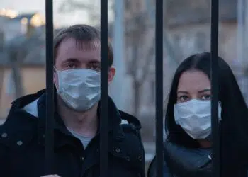 Em meio a surto de coronavírus, Itália deve ter jogos com portões fechados na Série A e Liga Europa (Crédito: Наркологическая Клиника por Pixabay)