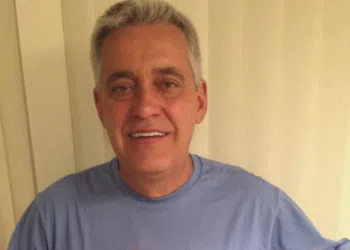Mauro Naves revela motivo pelo qual escolheu dizer sim ao FOX Sports (Crédito: Instagram)