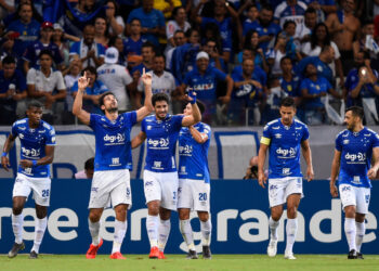 Éderson foi um dos destaques do clube em 2019 (Crédito: GettyImages)