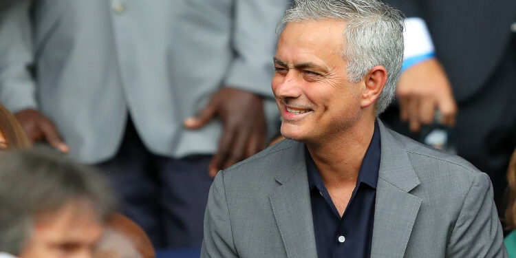 Danny Rose foi um dos convocados da Seleção Inglesa para a Copa do Mundo de (Crédito: Getty Images)