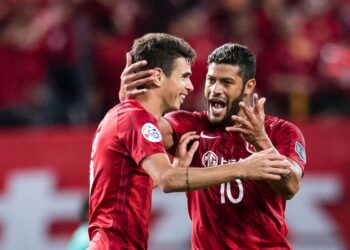 Epidemia pode fazer com que brasileiros voltem ao país (Crédito: Getty Images)