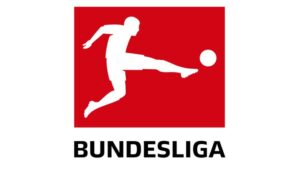 Bundesliga estuda suspender temporada (Crédito: Divulgação Bundesliga)