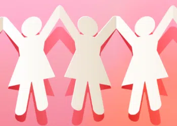 Mês das mulheres: confira as funções especiais da Alexa em homenagem à data (Crédito: Reprodução/Getty images)
