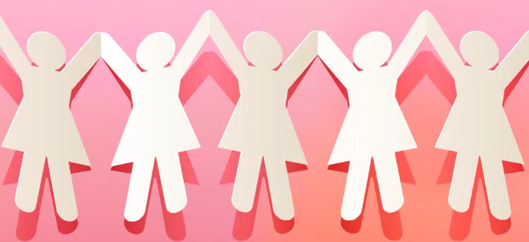 Mês das mulheres: confira as funções especiais da Alexa em homenagem à data (Crédito: Reprodução/Getty images)