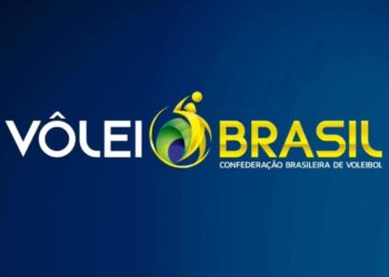 Aneriormente, a CBV havia anunciado portões fechados para a Superliga e Superliga B (Crédito: Divulgação CBV)