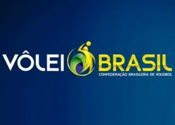 Aneriormente, a CBV havia anunciado portões fechados para a Superliga e Superliga B (Crédito: Divulgação CBV)