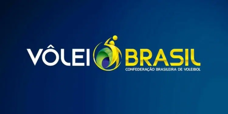 Aneriormente, a CBV havia anunciado portões fechados para a Superliga e Superliga B (Crédito: Divulgação CBV)