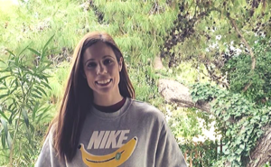 Atleta do salto com vara critica indefinição do COI sobre os Jogos Olímpicos (Crédito: Instagram)