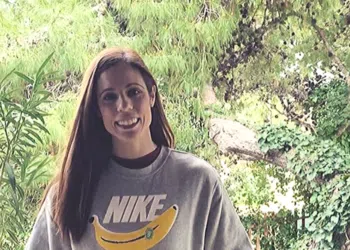 Atleta do salto com vara critica indefinição do COI sobre os Jogos Olímpicos (Crédito: Instagram)