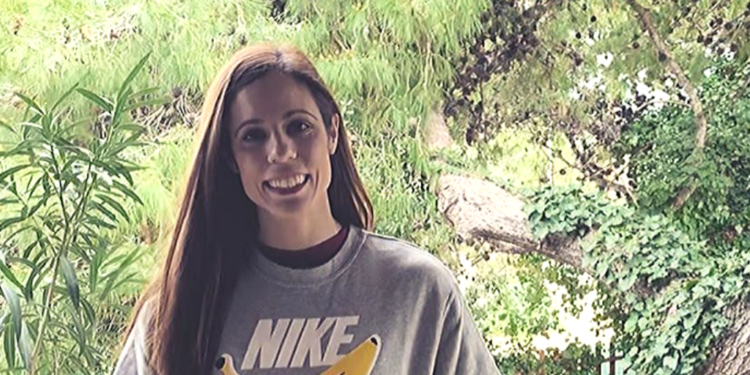 Atleta do salto com vara critica indefinição do COI sobre os Jogos Olímpicos (Crédito: Instagram)