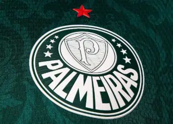 Novidade veio à tona no começo desta semana por meio das redes sociais (Crédito: Divulgação/Palmeiras)
