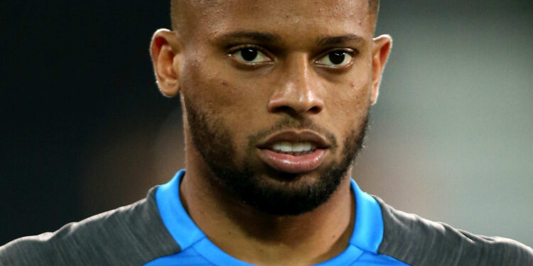FIFA notifica Sport por dívida na compra de André (Crédito: Getty Images)