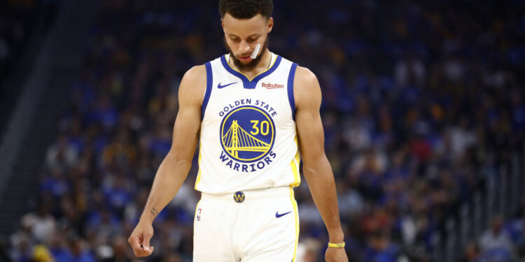 Craque acabou de voltar de uma lesão na mão, que o tirou de parte da temporada (Crédito: GettyImages)