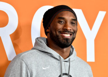 Família do astro pede respeito por parte de quem está cometendo o crime (Crédito: GettyImages)