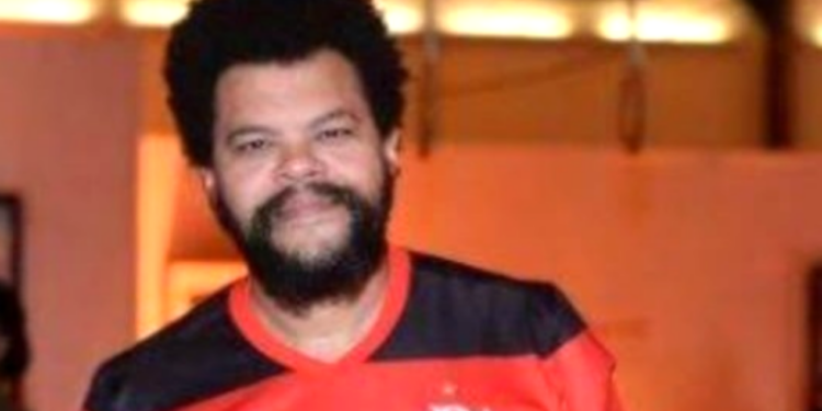 Jogadores do Flamengo repercutem saída de Babu do BBB 20 (Crédito: Instagram)