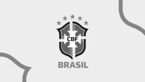 Funcionário da CBF morre com suspeita de coronavírus (Crédito: Divulgação/CBF)