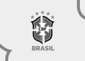 Funcionário da CBF morre com suspeita de coronavírus (Crédito: Divulgação/CBF)