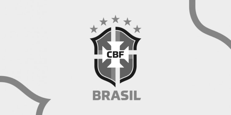 Funcionário da CBF morre com suspeita de coronavírus (Crédito: Divulgação/CBF)
