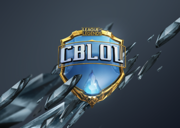 LoL retomará as atividades no dia 10 de abril (Crédito: Divulgação)
