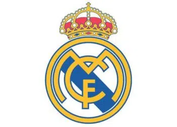 A decisão foi tomada para ajudar financeiramente o clube por causa da pandemia de Coronavírus (Crédito: Divulgação / Real Madrid)