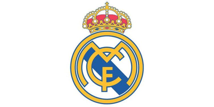 A decisão foi tomada para ajudar financeiramente o clube por causa da pandemia de Coronavírus (Crédito: Divulgação / Real Madrid)