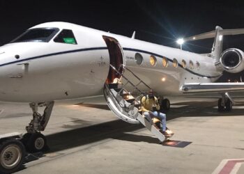 Leonardo está de volta ao Brasil (Crédito: Instagram)