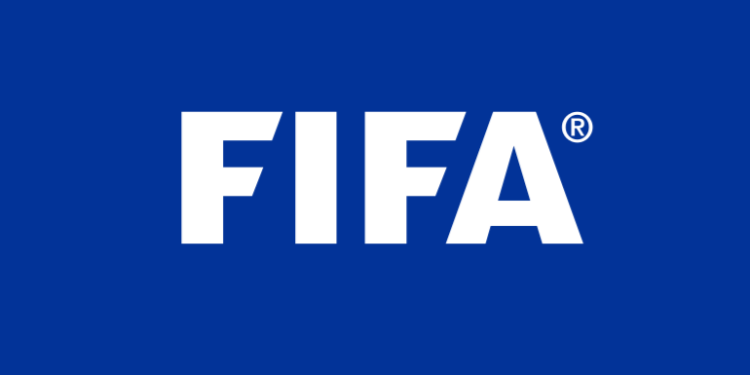 O número de substituições irá de três para cinco (Crédito: Divulgação FIFA)