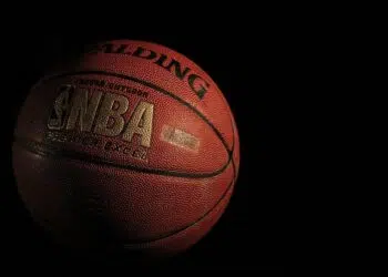 NBA: Conheça cinco promessas do basquete universitário (Crédito: Pixabay)